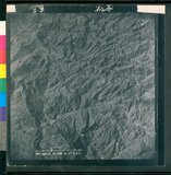 ���Ƚs��:12-5045