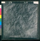 ���Ƚs��:12-5045