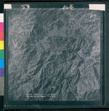 ���Ƚs��:12-5045