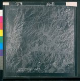 ���Ƚs��:12-5045