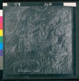 ���Ƚs��:12-5045