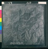 ���Ƚs��:12-5045