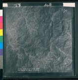 ���Ƚs��:12-5045