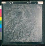 ���Ƚs��:12-5045