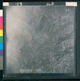 ���Ƚs��:12-5045