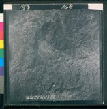 ���Ƚs��:12-5045