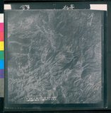 ���Ƚs��:12-5045