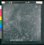 ���Ƚs��:12-5045