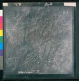 ���Ƚs��:12-5045