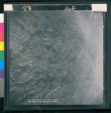 ���Ƚs��:12-5045