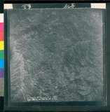 ���Ƚs��:12-5045