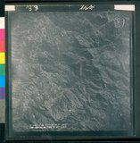 ���Ƚs��:12-5045