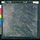 ���Ƚs��:12-5045