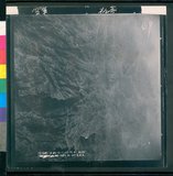 ���Ƚs��:12-5045