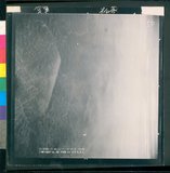 ���Ƚs��:12-5045