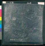 ���Ƚs��:12-5045