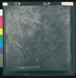 ���Ƚs��:12-5045