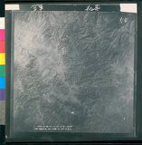 ���Ƚs��:12-5045