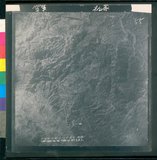 ���Ƚs��:12-5045