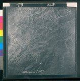 ���Ƚs��:12-5045