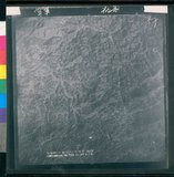 ���Ƚs��:12-5045