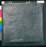 ���Ƚs��:12-5045