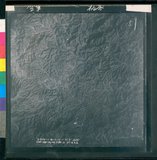 ���Ƚs��:12-5045