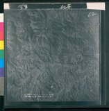 ���Ƚs��:12-5045