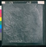 ���Ƚs��:12-5045