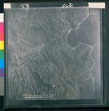 ���Ƚs��:12-5045