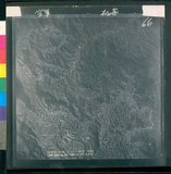 ���Ƚs��:12-5045