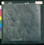 ���Ƚs��:12-5045