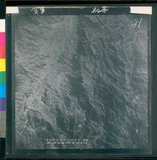 ���Ƚs��:12-5045