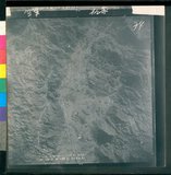 ���Ƚs��:12-5045