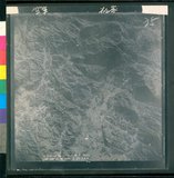 ���Ƚs��:12-5045