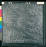 ���Ƚs��:12-5045