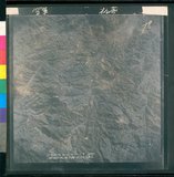 ���Ƚs��:12-5045