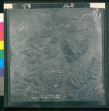 ���Ƚs��:12-5045