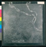 ���Ƚs��:12-5045