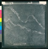 ���Ƚs��:12-5045