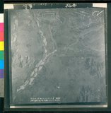 ���Ƚs��:12-5045