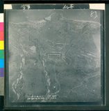 ���Ƚs��:12-5045