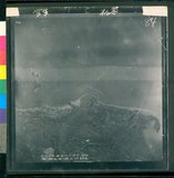 ���Ƚs��:12-5045