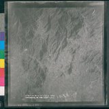 ���Ƚs��:12-5047