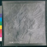 ���Ƚs��:12-5047