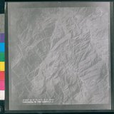 ���Ƚs��:12-5047