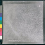 ���Ƚs��:12-5047