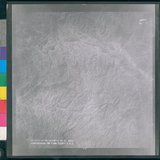 ���Ƚs��:12-5047