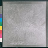 ���Ƚs��:12-5047