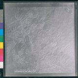 ���Ƚs��:12-5047